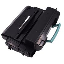 Toner Compatível 305 Mlt-d305 D305 Ml3750 Ml-3750nd