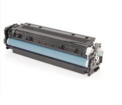 Toner compativel 305a (ce410a) black original