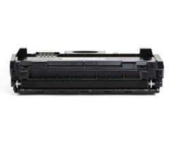 Toner Compatível 3215 3225 3260 para WorkCentre 3215 Phaser 3260 106R02778 Premium 3k Toner Compatível 3215 3225 3260 para WorkCentre 3215 Phaser 3260 106R02778 Premium 3k