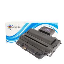 Toner Compatível 3250 3250D 3250DN 106R01374 5K