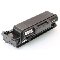 Toner Compatível 330A 1330A Preto Alta Rendimento Para Laserjet