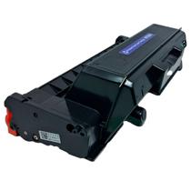 Toner Compatível 330X 1330X Preto 15.000 Páginas Com Chip