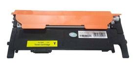 Toner Compatível 406 406s Clp365 360 Clx3305 3300 C410 C460