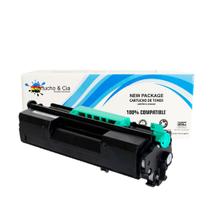 Toner Compatível 407316 SP4500 SP4510 SP4510SF 12K Toner Compatível 407316 SP4500 SP4510 SP4510SF 12K