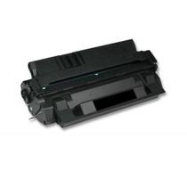 Toner compatível 4129x 29x 5000 n5100 5100tn 5100dtn 10k Toner compatível 4129x 29x 5000 n5100 5100tn 5100dtn 10k