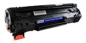 Toner Compatível 435/436/285 35a/36a/85a universal