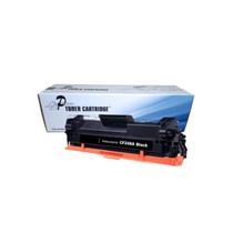 Toner Compatível 48A CF248A M15W Premium Toner Compatível 48A CF248A M15W Premium