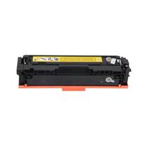Toner Compativel 504a Ce250a Ce251a Ce252a Ce253a Cp3525 Cm3530 Amarelo Toner Compativel 504a Ce250a Ce251a Ce252a Ce253a Cp3525 Cm3530 Amarelo