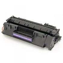 Toner compatível 505a 280a p/ hp p-550-a h-500 tp 2.3k