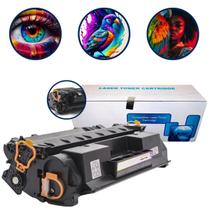 Toner Compatível 505a Cf280a 505a 280a M425 M401 P2035 Toner Compatível 505a Cf280a 505a 280a M425 M401 P2035