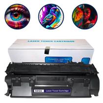 Toner Compatível 505a Cf280a 505a 280a M425 M401 P2035