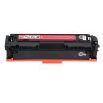 Toner Compatível 507a Ce 403a Magenta P/ Laserjet M575 M551