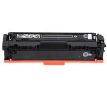 Toner Compatível 507a Ce400a/401a/402a/403a Preto Toner Compatível 507a Ce400a/401a/402a/403a Preto