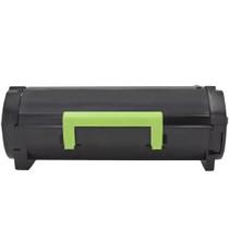 Toner Compatível 51B4H00 51B4 Preto Para Lexmark MS317 MS417 MS517 MX317 MX417 MX517 Rende 8.500 Toner Compatível 51B4H00 51B4 Preto Para Lexmark MS317 MS417 MS517 MX317 MX417 MX517 Rende 8.500