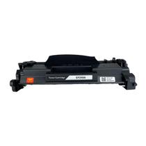 Toner Compativel 58a Cf258a 258a M404 M428 Sem Chip Novo Toner Compativel 58a Cf258a 258a M404 M428 Sem Chip Novo