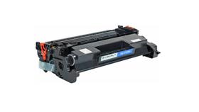 Toner Compatível 58a Cf258a 258a M428fdw M428dw M404dw sem chip Toner Compatível 58a Cf258a 258a M428fdw M428dw M404dw sem chip