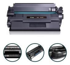 Toner Compativel 58x Cf258x 258x M404 M428 Sem Chip Novo
