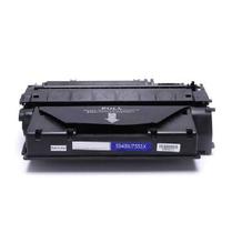 Toner Compatível 5949x 7553x 49x 53x 1320 1320n 1320nw 3390 7K