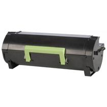 Toner Compatível 604H 60FBH00 para impressora MX-310 MX-410 310DN 410DE 611DE MX511 MX310DN MX611DE Preto 10K Toner Compatível 604H 60FBH00 para impressora MX-310 MX-410 310DN 410DE 611DE MX511 MX310DN MX611DE Preto 10K