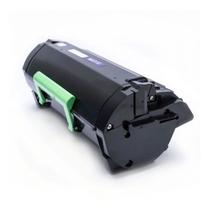 Toner Compatível 604h 60fbh0e 60bh Mx310 Mx410 Mx511 Mx611
