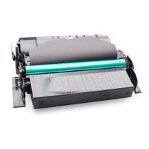 Toner Compatível 64018HL para T644 T644n T644dtn T640 T640n T640dtn T642 T642n T642dtn rendimento 21k para Lexmark Toner Compatível 64018HL para T644 T644n T644dtn T640 T640n T640dtn T642 T642n T642dtn rendimento 21k para Lexmark