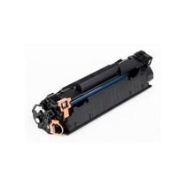 Toner Compatível 85a 78a 35a 36a Para P1102 P1102w M1132 M1130 P1005