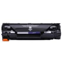 Toner Compatível 85A / CE285A para HP P1102 / P1102W
