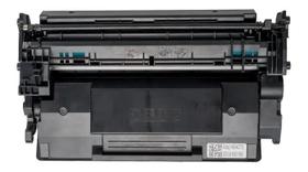 Toner Compatível 9008mc para laserjet E50145dn
