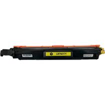 Toner Compatível Amarelo DCP-L3551CDW 2.2k Tn217 brother