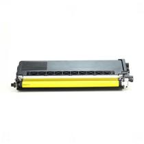 Toner Compatível Amarelo MFC-L8850CDW 2.2k Tn319