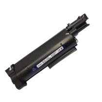 Toner Compatível B-TN B020/B021/B022/B023 2.6 BK