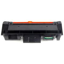 Toner Compatível B205 B210 B215 Para Laserjet Xerox S/CHIP