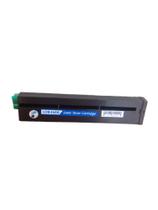Toner compatível b410 b420 b430 7k Toner compatível b410 b420 b430 7k