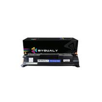 Toner Compatível BQ Séries 500A 2,7K-BYQUALY