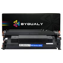 Toner Compatível BQ Séries 500X 6,9K-BYQUALY