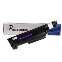 Toner compativel Brother 2080 Hl-2080dw Tn-b021 2,6k Premium Toner compativel Brother 2080 Hl-2080dw Tn-b021 2,6k Premium