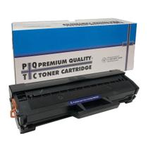 Toner Compatível Brother 410/ 420/ 450 2.6K (2220/7065) - Premium - Premium