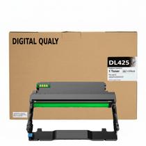 Toner Compatível Brother DL425X Preto para HLL5212DW DCPL5662DN MFCL5712DW Toner Compatível Brother DL425X Preto para HLL5212DW DCPL5662DN MFCL5712DW