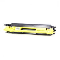 Toner compatível Brother HL 4040 MFC 9440 TN 110 115 Yellow 4k