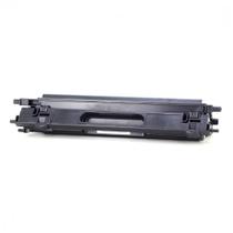 Toner compatível Brother HL 4040 MFC 9440 TN 110 Black 5k