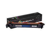 Toner Compatível Brother Hll1232w Hll1222 L1632 L1232 Tn116