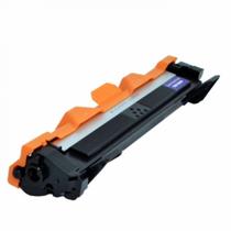 Toner Compativel Brother TN-1060