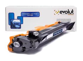 Toner Compatível Brother TN-1060 HL-1212 HL-1110 HL-1112 Evolut Supreme