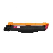 Toner Compatível Brother Tn-217 L3750 L3551 L3210 Tn217 Magenta