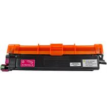 Toner Compativel Brother Tn-219 Hl-l3240 Dcp-l3560cdw Magenta