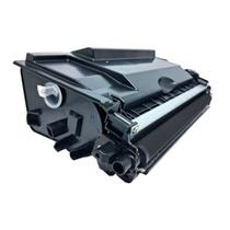 Toner Compatível Brother Tn-3662xls L5512 L5662 L6412 L5912 Tinta Preto