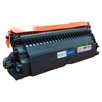 Toner Compativel Brother TN-815BK Preto HL-L9430CDN HL-L9470CDN MFC-L9630CDN MFC-L9670CDN 15k