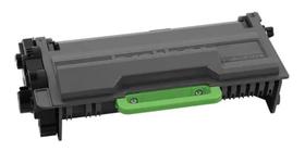 Toner compativel brother tn 850/3472/880/3442/3472