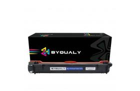Toner Compatível Brother TN1000/1060/1075 1K-BYQUALY