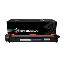 Toner Compatível Brother Tn1000/1060/1075 Hl1110 1810 Preto